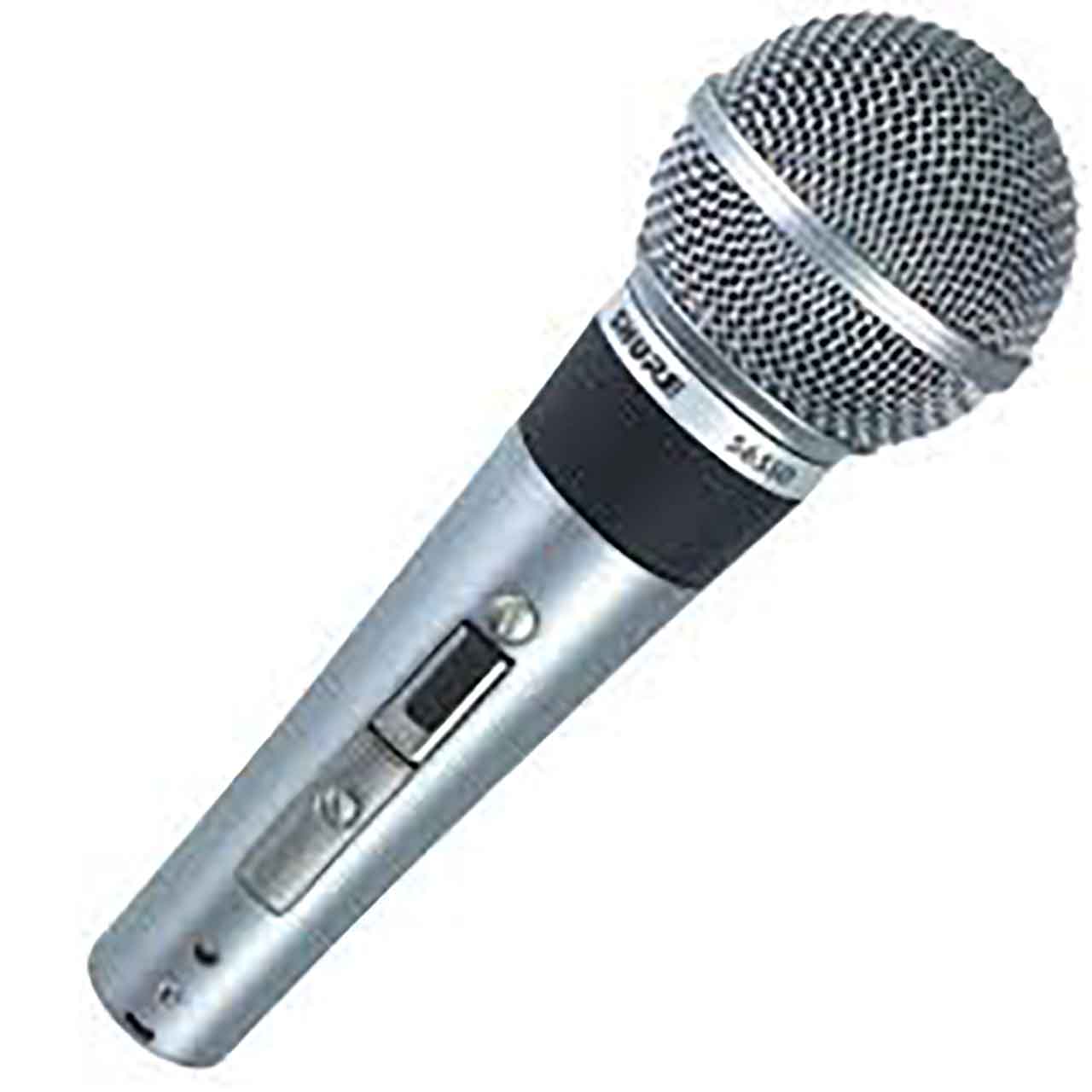 Shure микрофоны для вокала. Микрофон Shure 565sd-LC. Динамический микрофон Shure sm58. Shure sm86 конденсаторный кардиоидный вокальный микрофон. Shure Beta 52a.