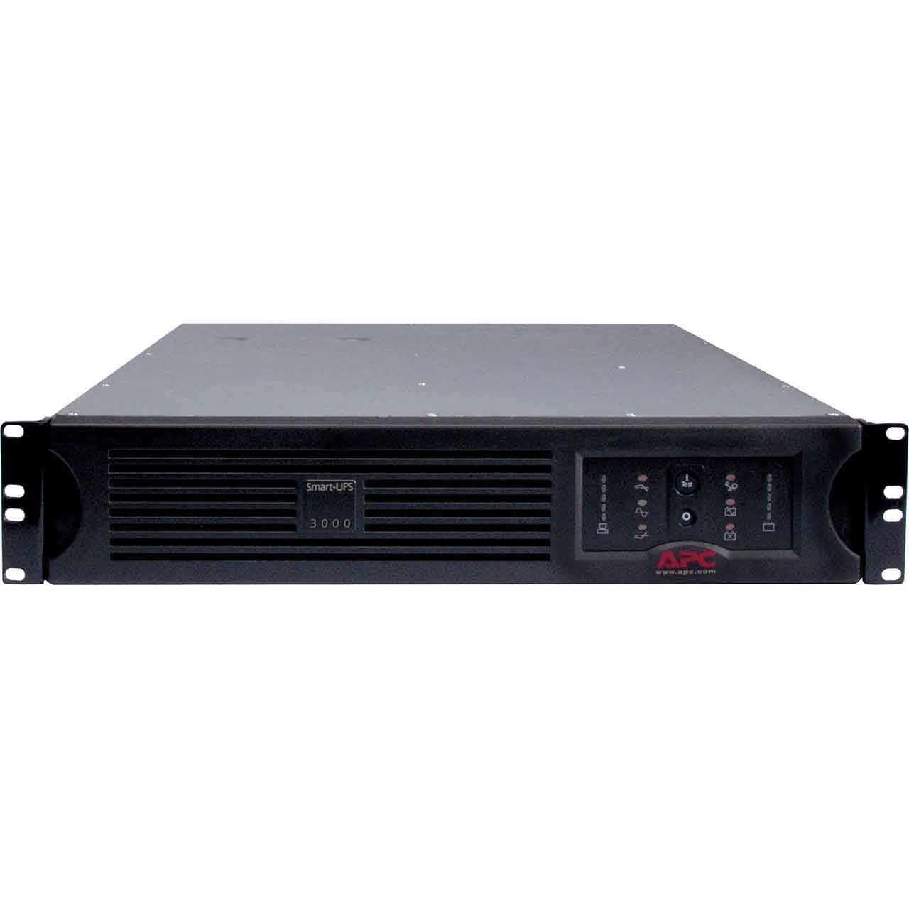 Smart ups 2200va 230v. ИБП APC Smart-ups 2200. ИБП APC Smart ups 3000. Ups 3000va Smart APC. Smart-ups 3000 RM XL.